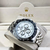 Reloj de lujo con caja exclusiva | Rolex Daytona - OFERTA ESPECIAL LIMITADA