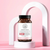Hormone Harmony ™| Poderoso Suplemento