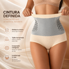 Cinta moldeadora Cintura Alta - Slim Belly