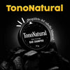 Jabón BlackSoap – Poderoso Champú