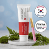 Mascarilla de Colágeno Coreana Rejuvenecedora - Collagen Fit™