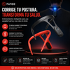 Smart Posture Pro | Corrector De Postura Electrico